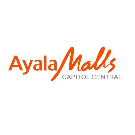 ayala bacolod movie schedule